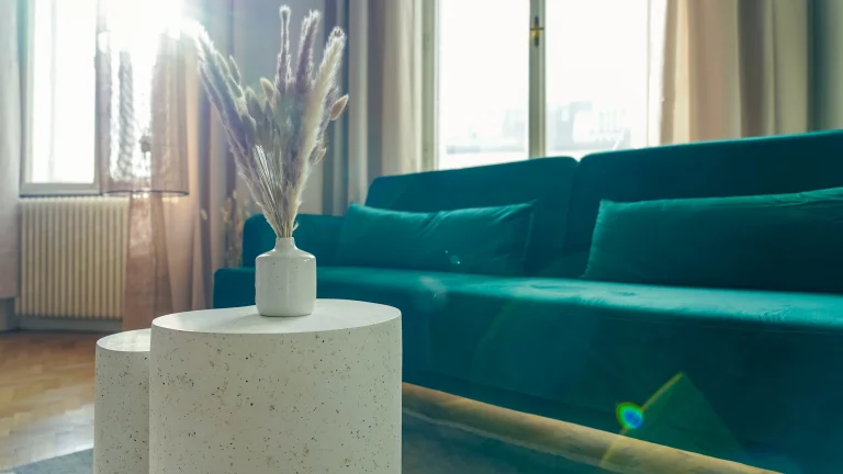 Unser vierter Praxta Standort: Neue Therapieräume im 3. Bezirk Wien