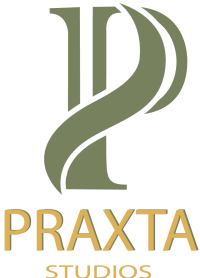 praxta_11